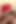 Orta Yaşlı Seksi Kadın Iç Çamaşırını Baştan Çıkarma Azgın Adamlarla Sikişiyor