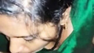 Kerala Malayalam Husband And Wife Sex