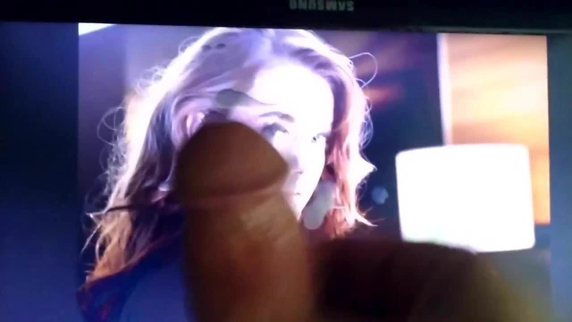 Tribute for Palvin-rp