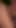 Memorable moment from "Tattooed brunette girl moans while getting her pussy licked and fucked"