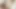 Hot blonde playing with yourself,orgasm