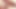 Brunette with natural tits gives Kevin White anal sex