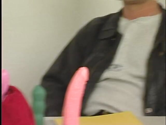 BBW care suge oral două puli tari la casting