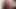 Transe alexa precum und sperma
