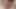 Sumire Takashi Blowjob and licking balls Hard