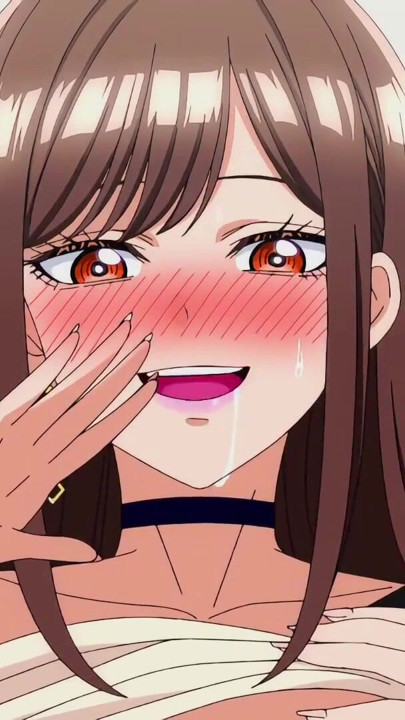 Hentai Animated Porn | Clip 1