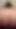 Spectacular moment from "BBW Riding Thick Black Dildo"