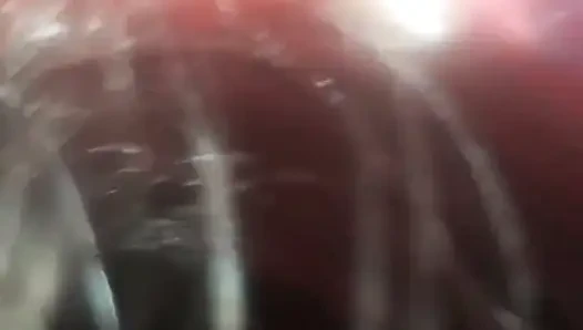 Albertina tik tok bölüm 2