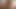 Chloe Foster porn video – Two Hot Butts to Fuck