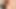Sam Anslo masturbating in his room shoots a big load