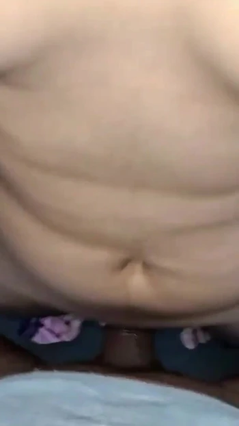 Unforgettable moment from "Rich wife fucked by servant hindi sex video"