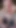 Best cum in mouth moments compilation with webtolove - number 2