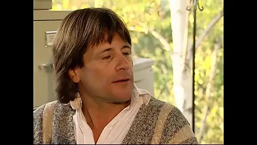 Himmlische muschi-Freude