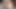 morbidizing my stepsister's ass - porn in Spanish