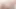 Haley Read porn video – Haley Spades Savours Anal and Pussy Pounding From BBC
