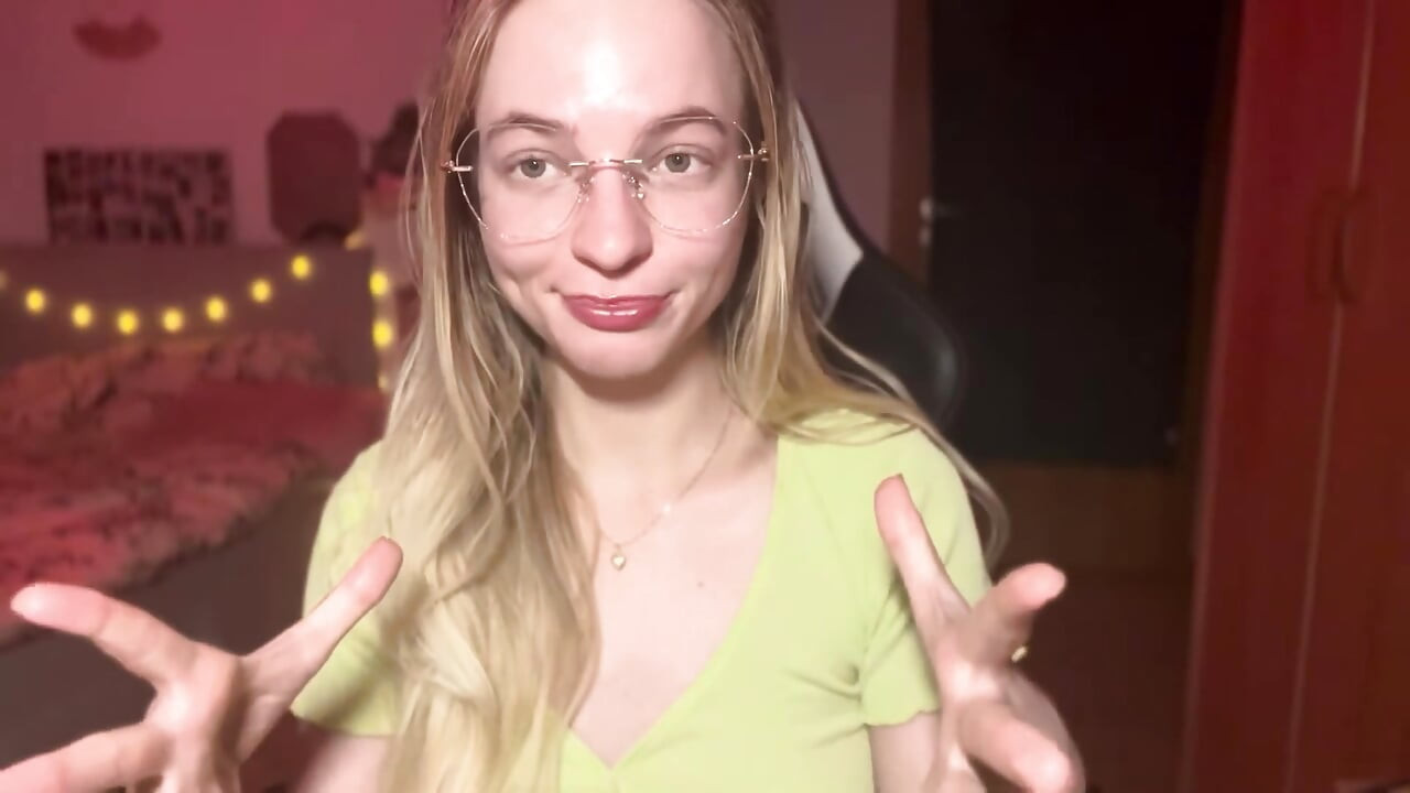 De ce bărbații intră în datorii pentru brats sexy online