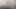 Squirting When I chased him while watching porn