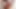 Geiler hengst leckt blondine muschi und arsch von hinten