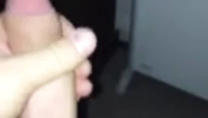 sıkılmış ve oynamak
