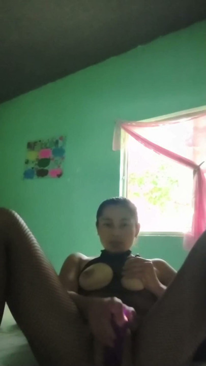 Jerking Off Till I Come 2 | Clip 1