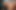 Die lockige schönheit Selva Lapiedra endet mit einer entzückenden gesichtsbesamung