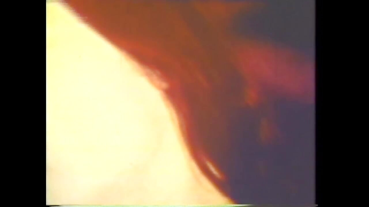 Jogos Afrodisíacos nojentos