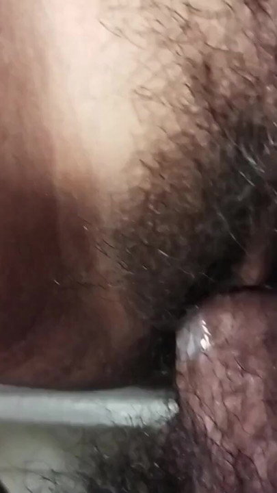FUCKING DIRTY HAIRY AND WET CUNT | Clip 1