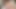 A selection of my porn videos! You know what to do with your hands!