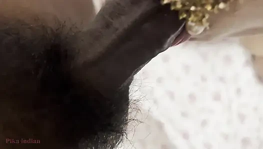 Seks romantis india pikaindian yang hot menggoda dan ngentot sama kakak ipar india yang aduhai