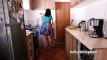 Pregled videozapisa