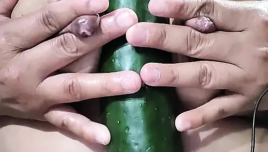 Женщина Xesy