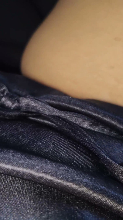 Village girl enjoys sex in farm | Clip 1