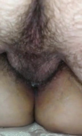 Friend fucks wife