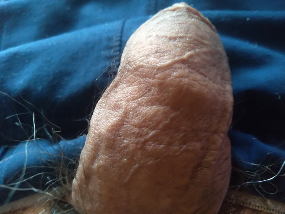 มือสมัครเล่นช่วยตัวเองควยหนา