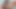 Indian Threesome Gau -  Fast Time Holding My Cook Step brother Masturbation Fully - Three Gay Big Cook Fucking Three Cook.