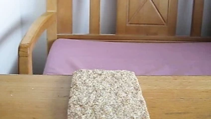 Mutlu yemek-001