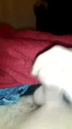 Mein erstes Video