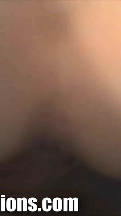 لحظة يجب مشاركتها من "OK Titty WOODS مارس الجنس الكلبة قصص سكانك ن الديك تدخين العضو التناسلي النسوي ينتقد في الخارج"