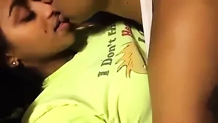 Two Hot Indian Girls Lesbians