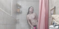 Pratinjau video