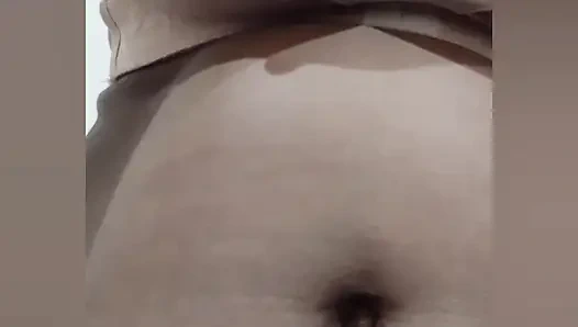 Güzel Desi üniversiteli kız seks yerel Hintçe ses xxxx, desi yerel köylü kız sıkı amcık hintçe sikişiyor üvey annesinin büyük zenci yarağı mms ai