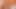 Ägyptische Hure zeigt ihren Charme und Dirtytalk
