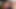 Blow Me POV -  Big Titted Milf Slurp Big Shaft