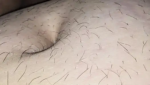 DICK IS KING! Kinky Step Mom Gives Handjob To Step Son Big Dick