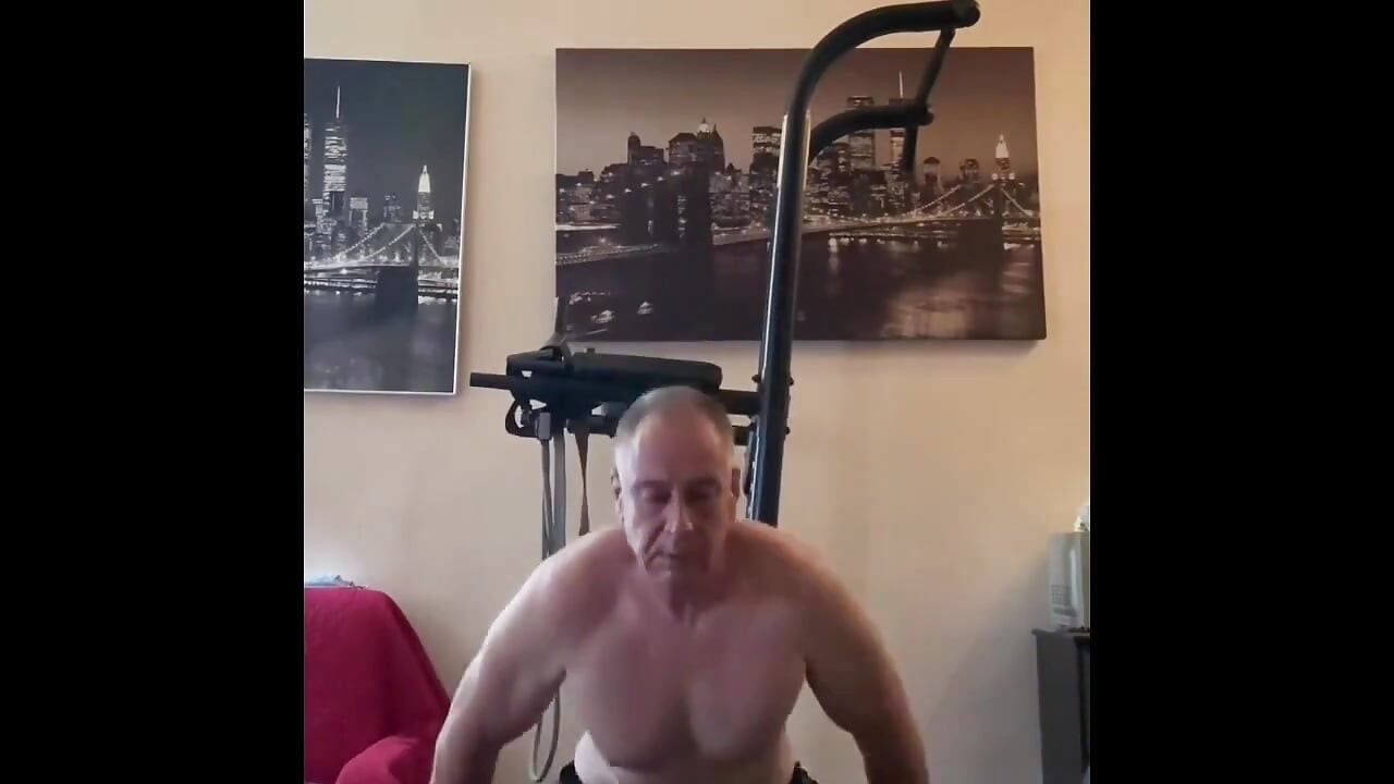 Things Get Damaged, Things Get Broken