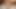 Horny stepmom with big tits & body shape (Full & Uncen in Fansly BbwThaixxx)