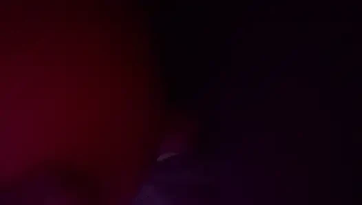 богатый секс?