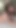 Jaw-dropping moment from "Tiny White Slut with Big Ass Gets Pussy destroyed by Huge Hard Cock Rough Fucking Big Cumshots"