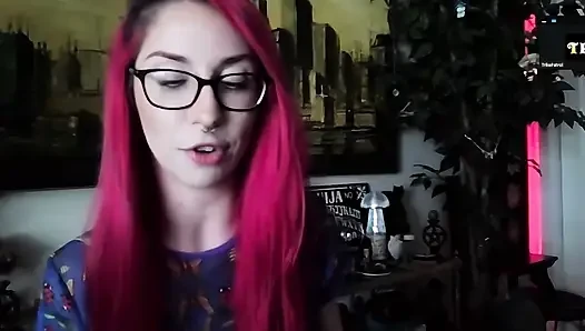 Wawancara trikepatrol - leo babe