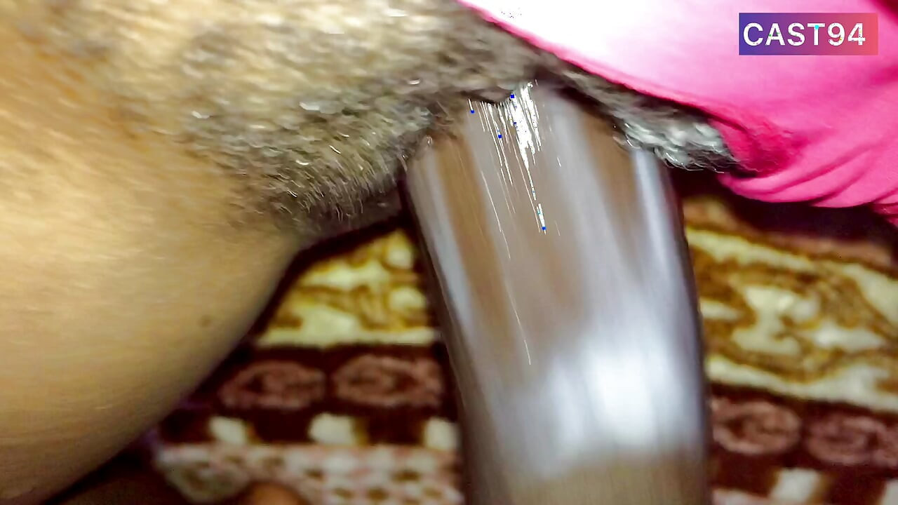 Big Boobs Sucks 6.7inch Cock